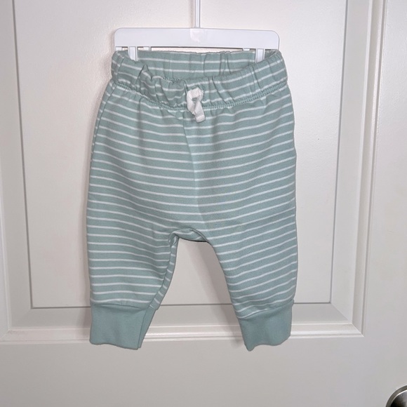 Matching Elephant Set - Picture 3 of 6